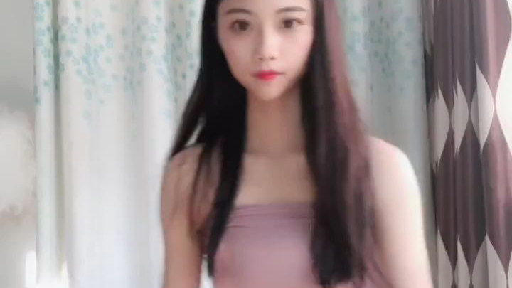 美女老师